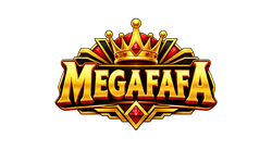 rtp live game slot online paling lengkap